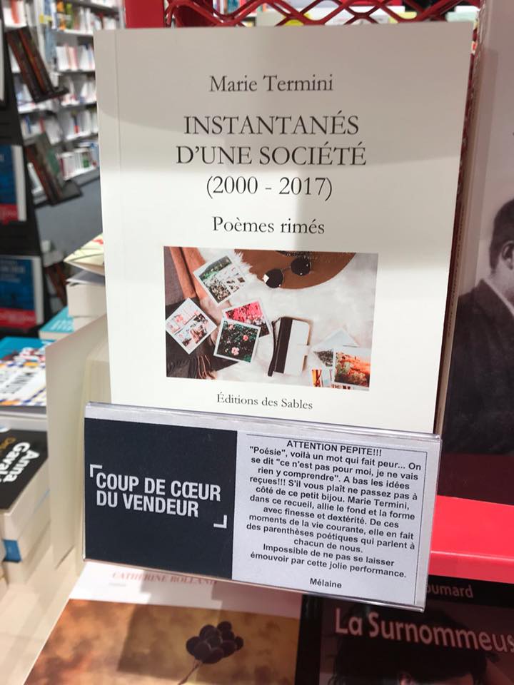 FNAC de Neuchâtel
